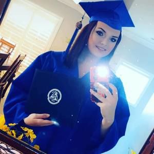 Meet your Posher, Juliette kaitlyn